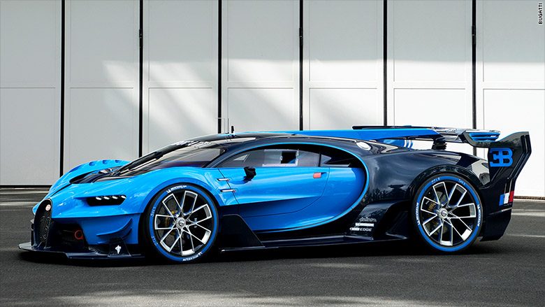 150915022115-bugatti-vision-gran-turismo-780x439.jpg
