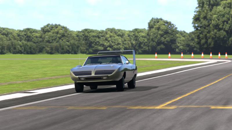 TheTopGearTestTrack_38.jpg
