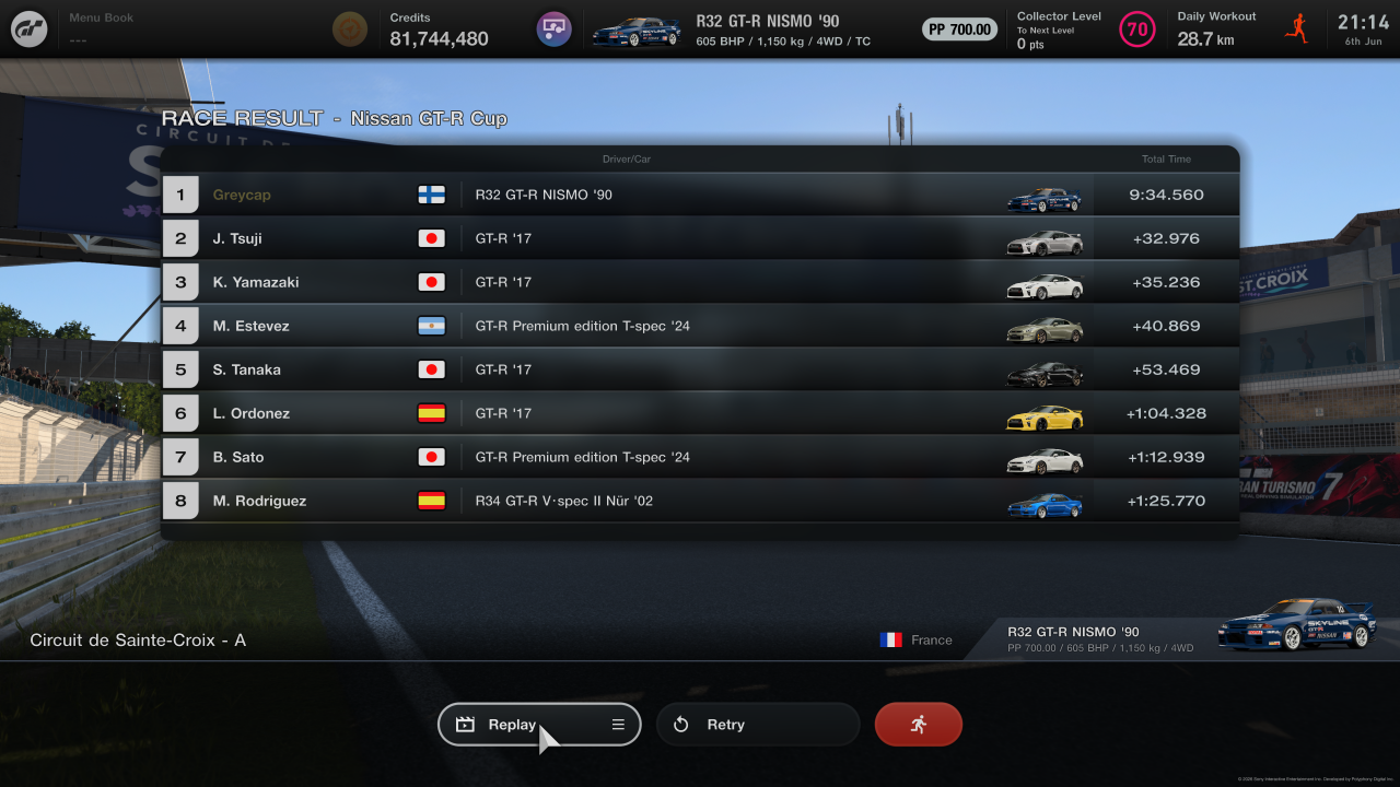 Gran-Turismo-7-20260606211448.png
