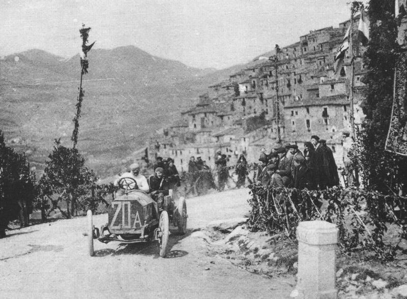1907%20Lancia%20a%20Petralia.jpg