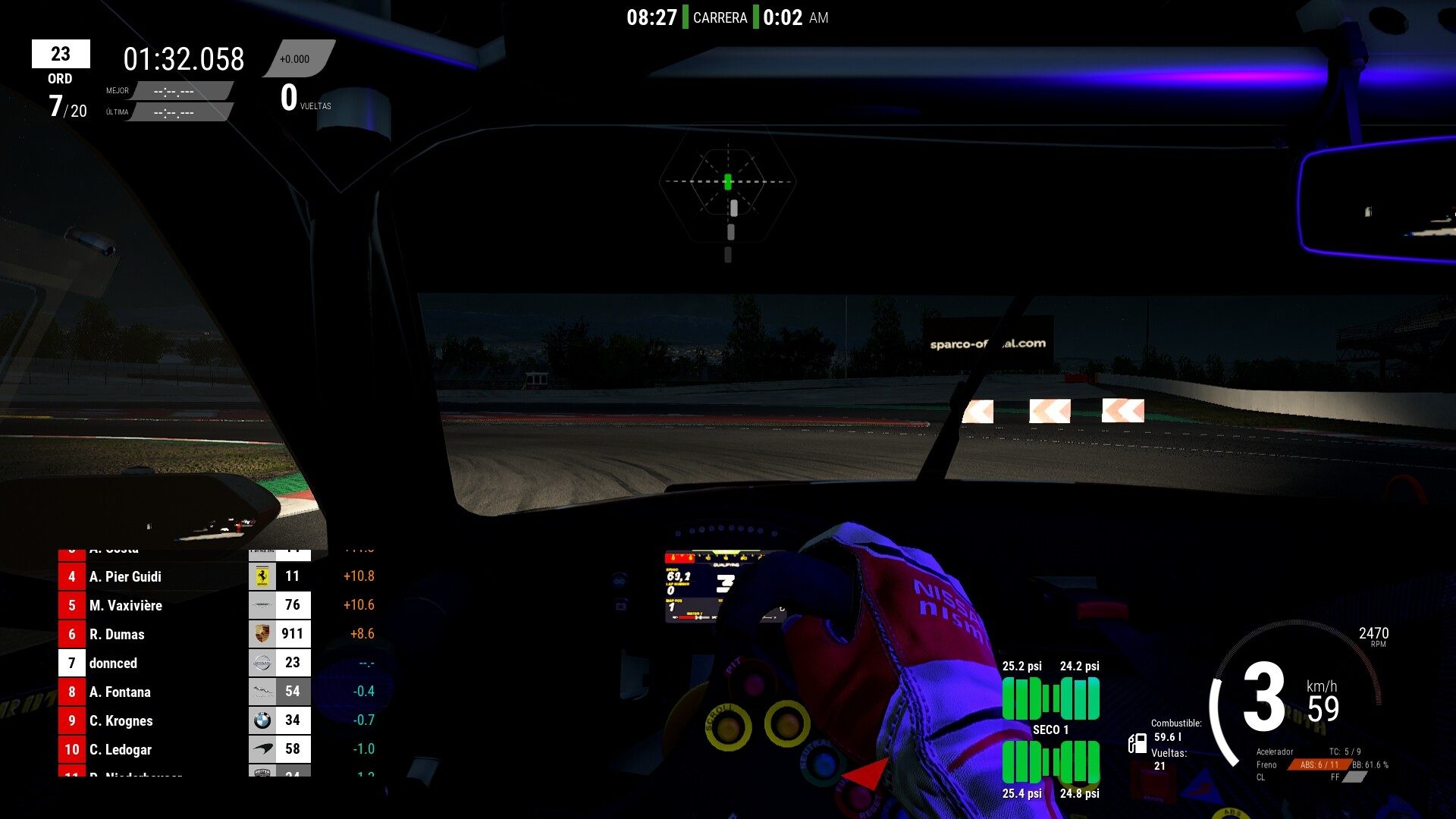 f6q9.jpg
