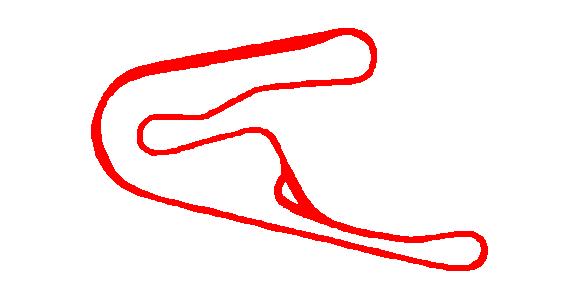 Tsukubacircuit.JPG