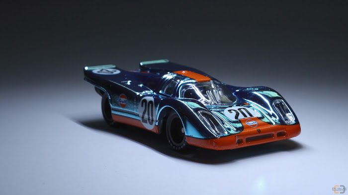 Porsche%2B917K_e.jpg