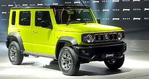 www.goauto.com.au