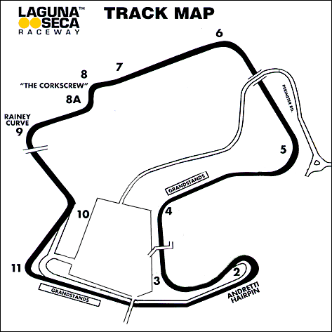 laguna_track_map.gif
