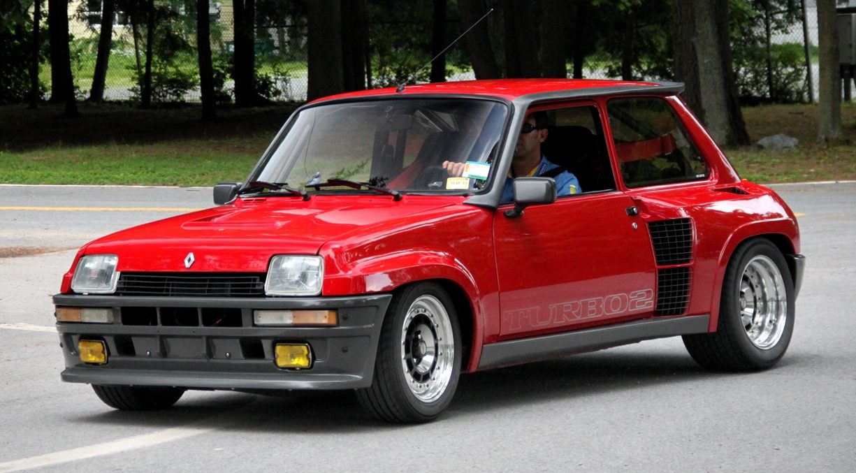 renault5turbo21.jpg