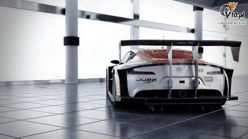 rfactor_aston_martin_2.jpg