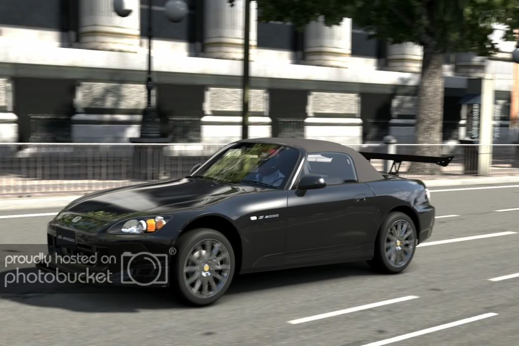 06HondaS2000-CircuitodeMadrid.jpg