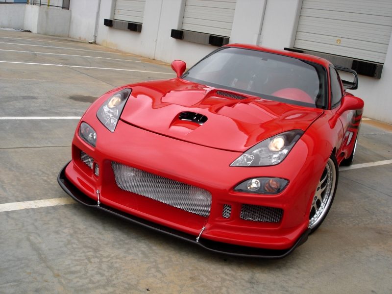 mazda_rx7_02.jpg