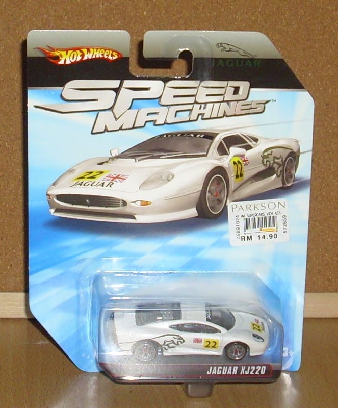 Jaguar%20XJ220.jpg