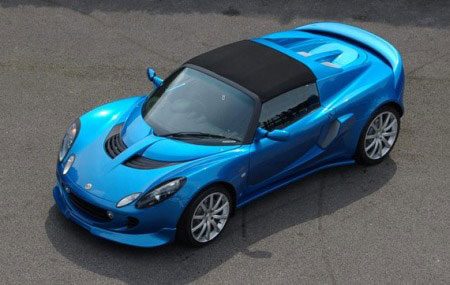 lotus-elise-project-kahn-4_450op.jpg