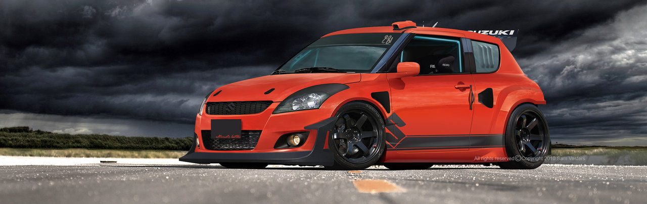 suzuki_swift_by_samvesters-d30a0h8.jpg