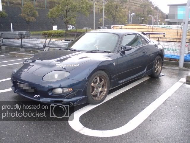 20070421fto.jpg