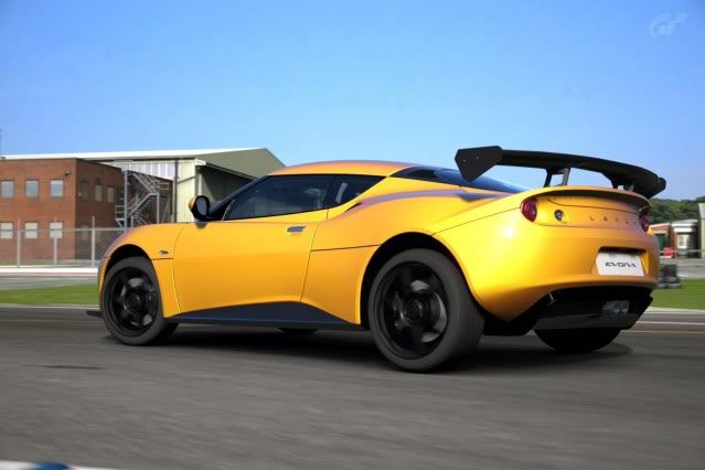 TheTopGearTestTrack-7.jpg