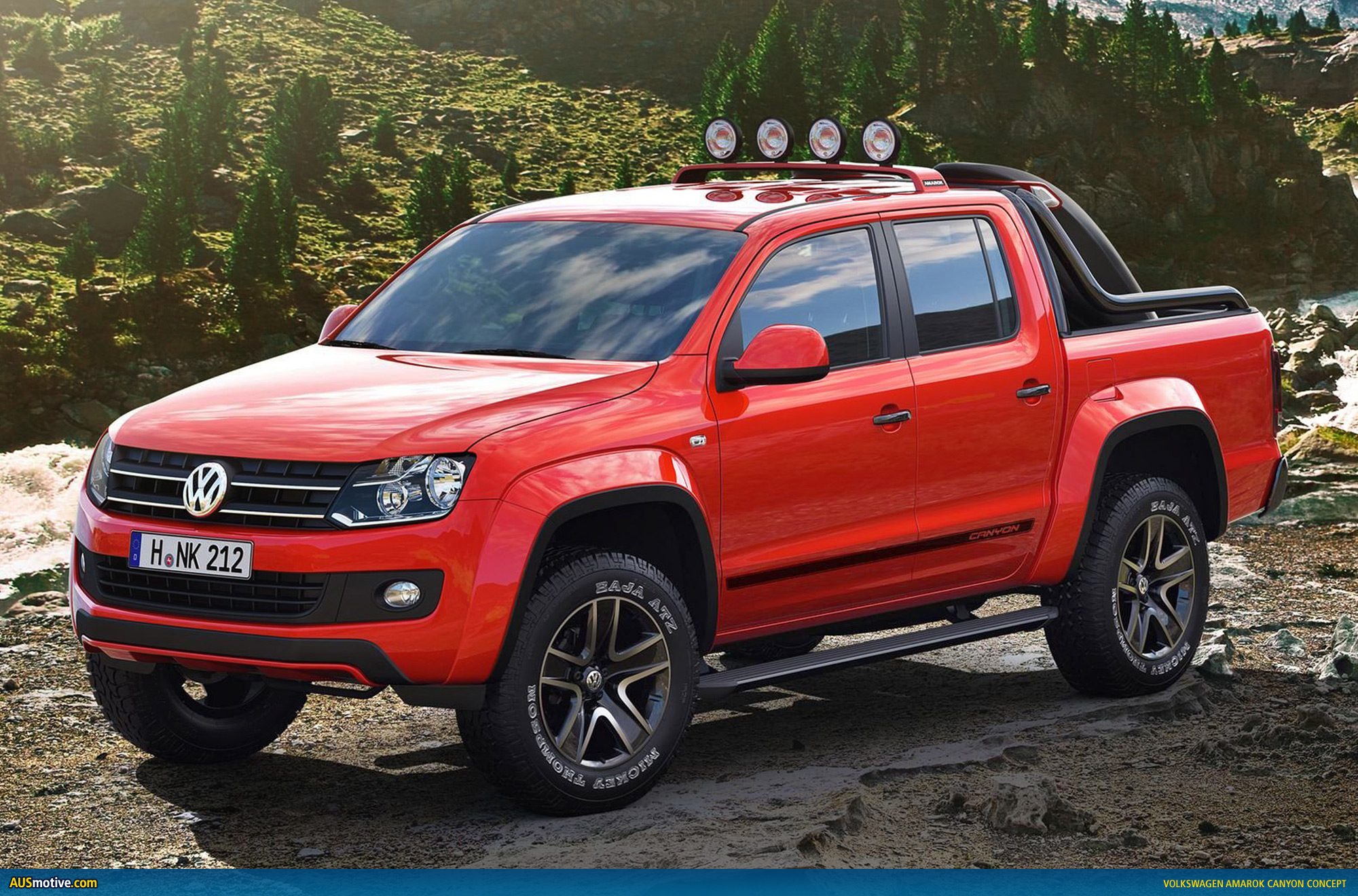 VW-Amarok-Canyon-Concept-01.jpg