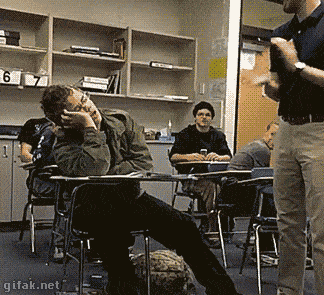 7T8OdkW.gif
