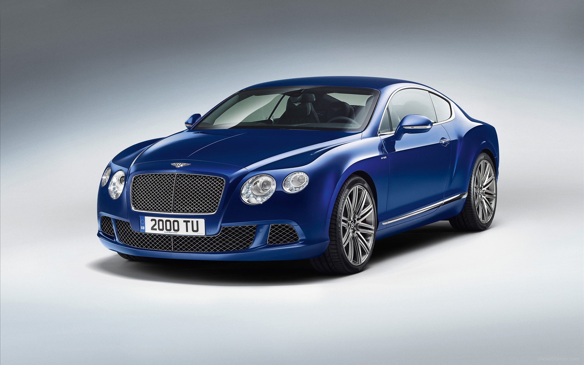 2013_bentley_continental_gt_speed-wide.jpg