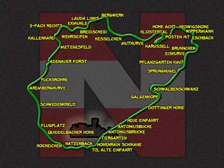nordschleife.jpg