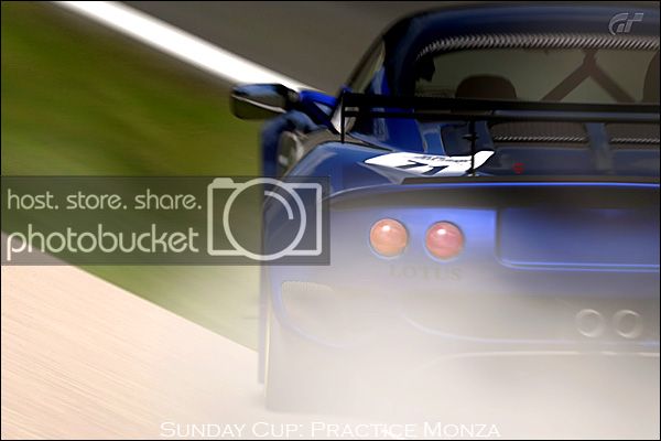 SC_Race3Practice3.jpg