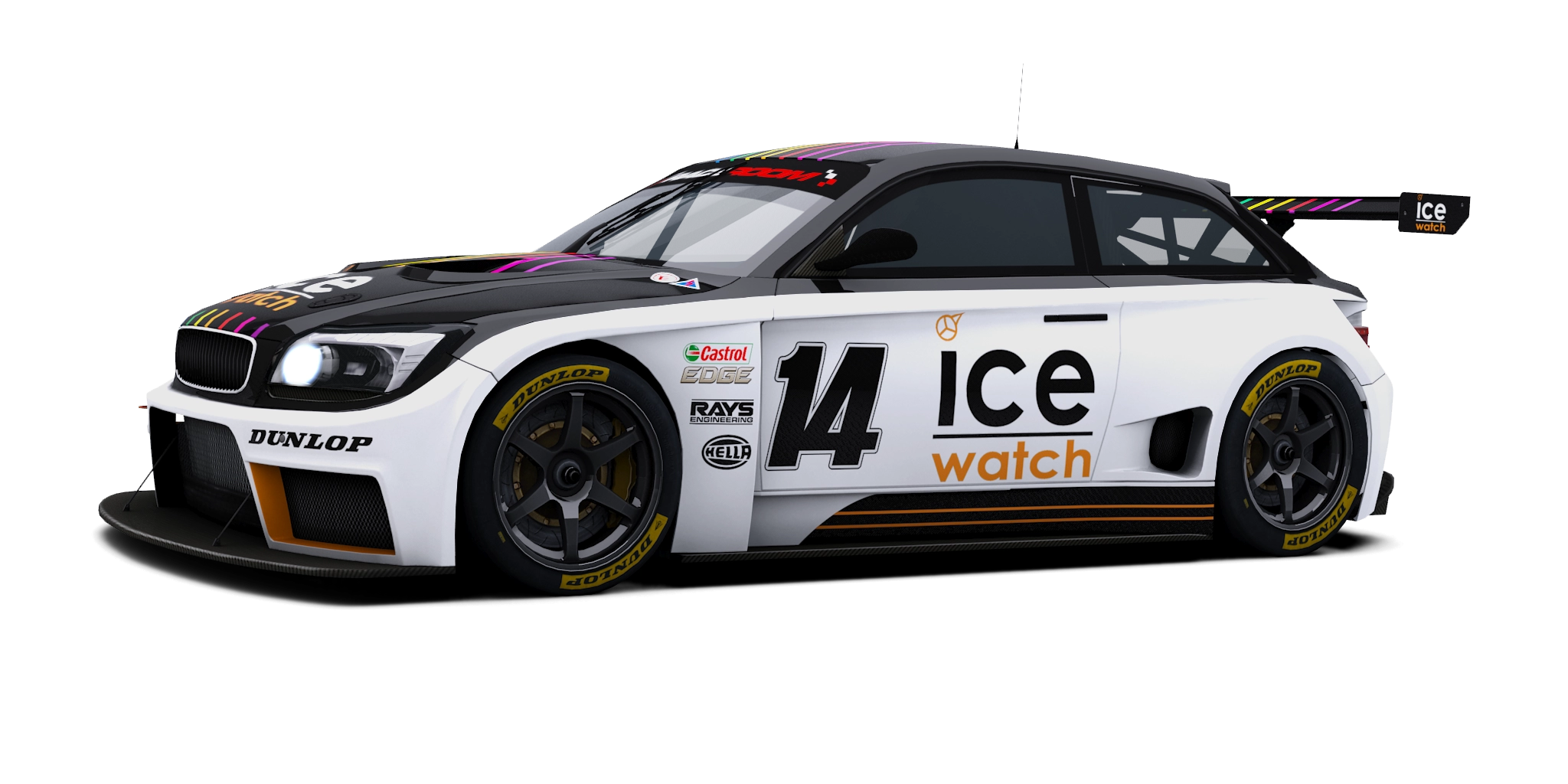 team-checkered-racing-14-1755-image-full.webp