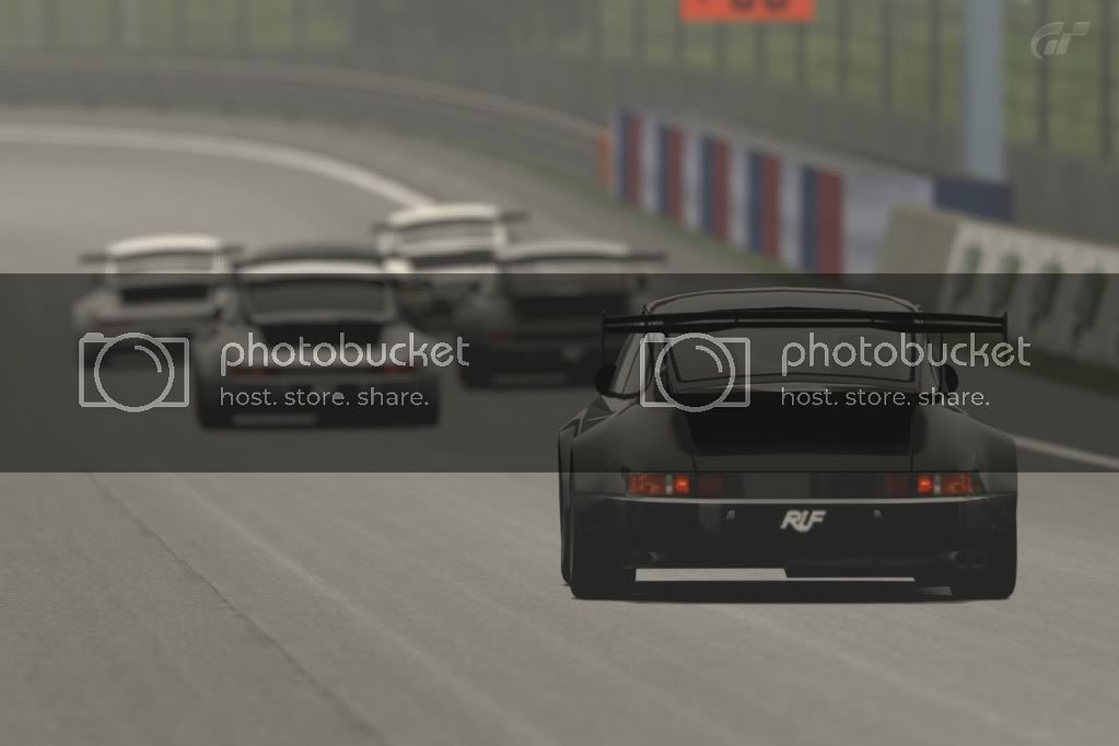 HighSpeedRing_3.jpg