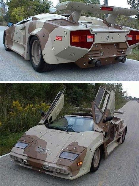 Camo_Cars_1.jpg