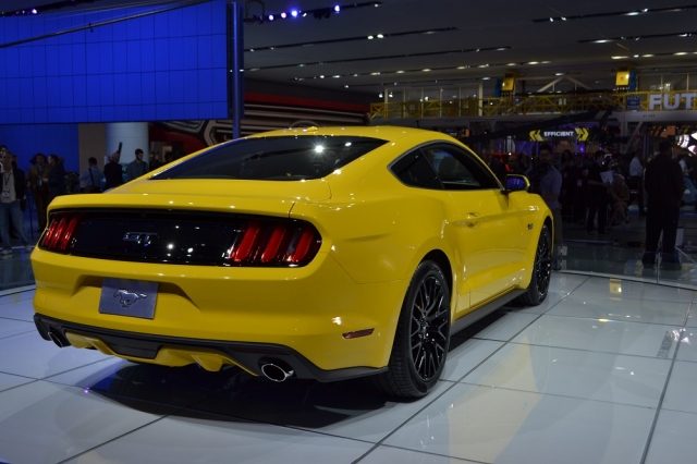 2015-mustang-3.jpg