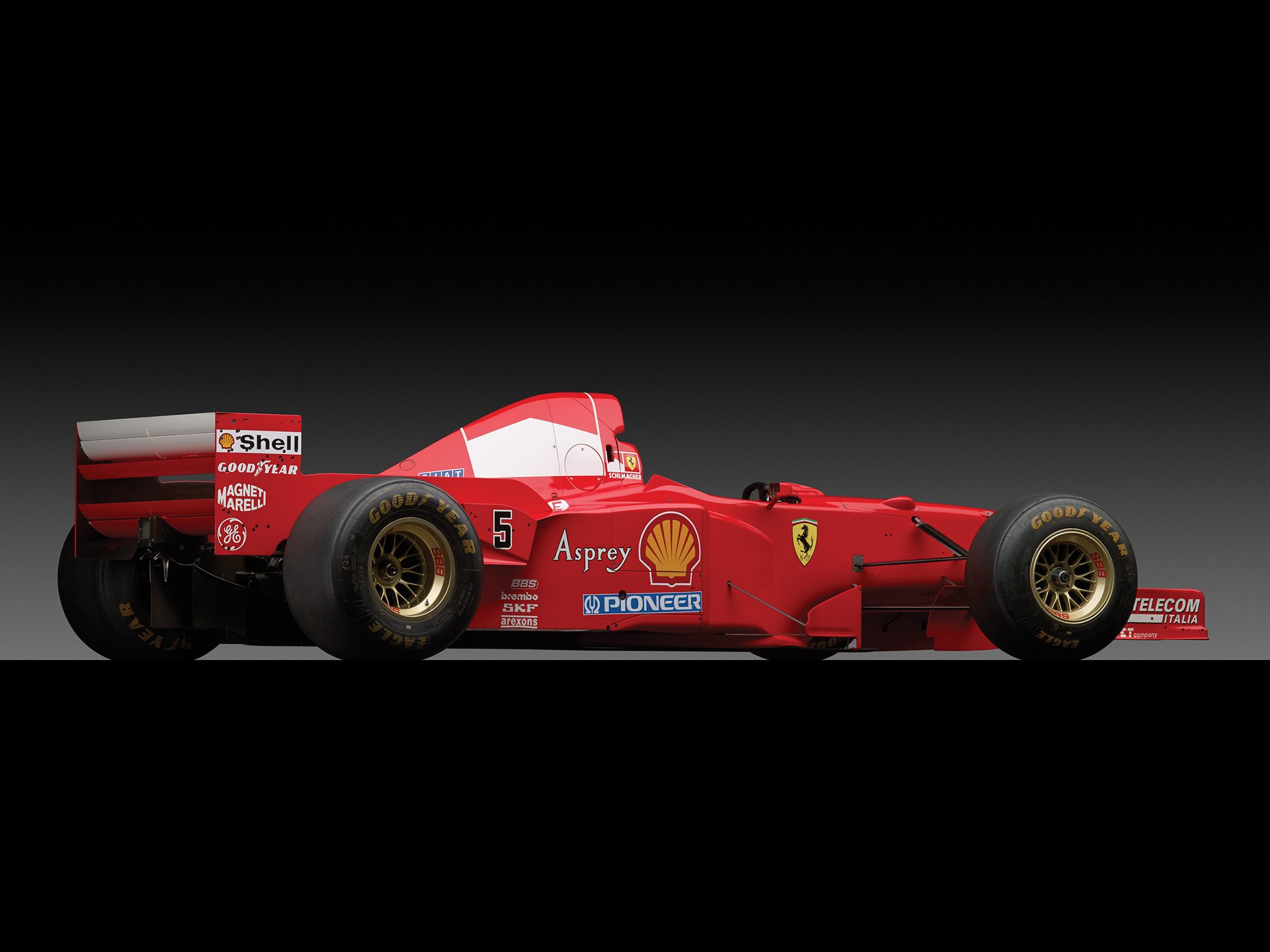 ferrari_f310_b_14.jpeg