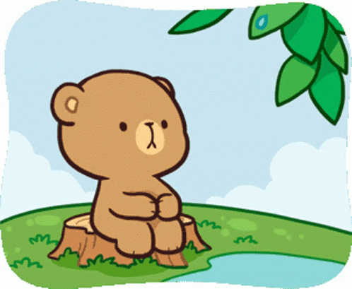 ee938be0e5023037c293975c56fb2a46.gif