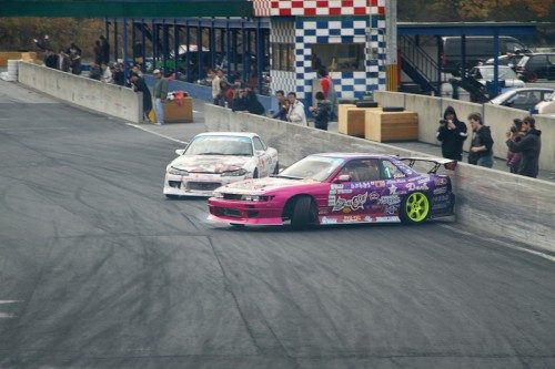 Nakamura.TeamBurst-500x333.jpg