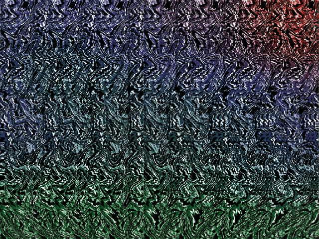 floating-horsemagic_eye_04.jpg