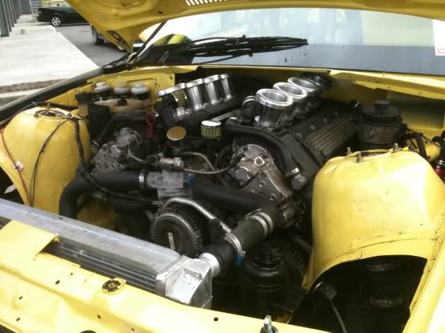 qohv9u.jpg