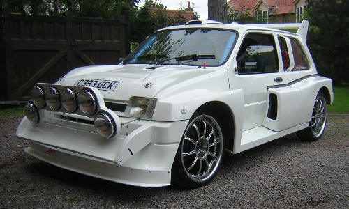 6r4a.jpg