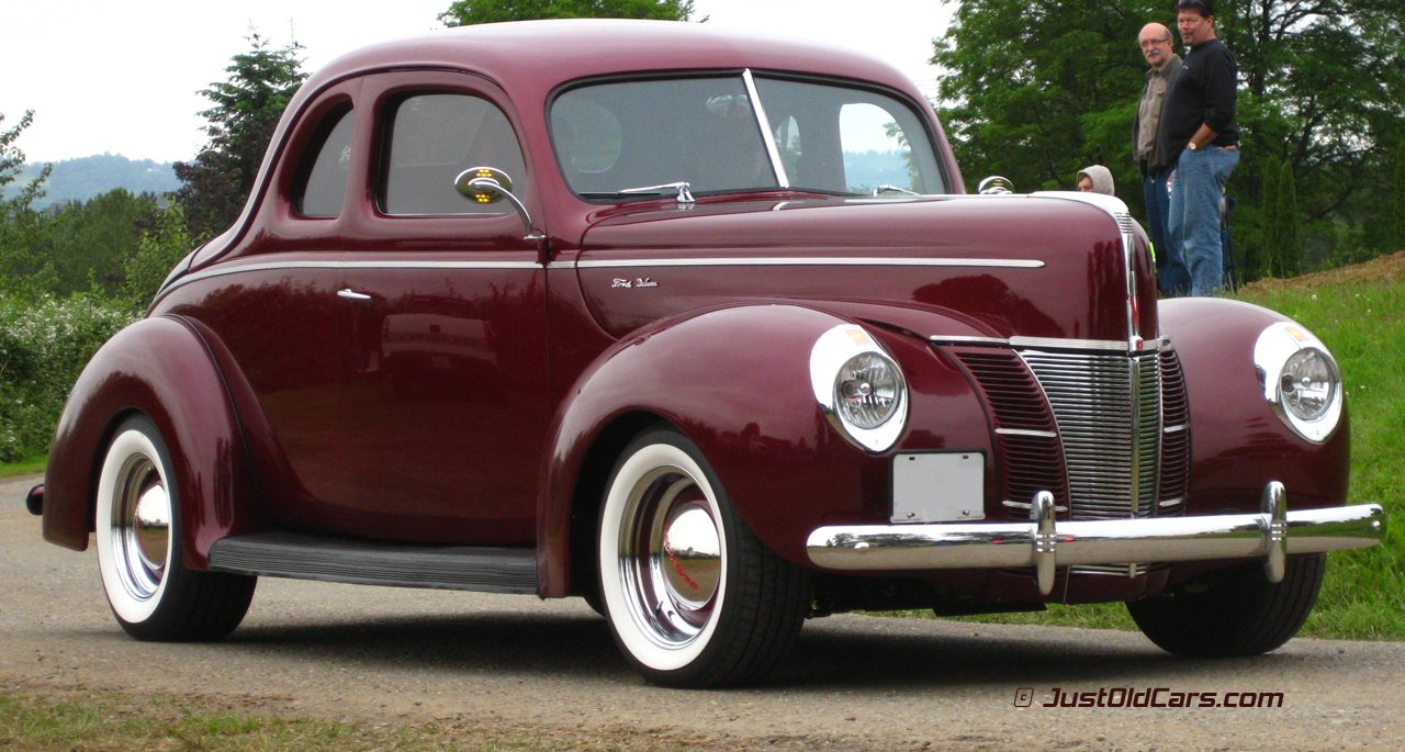 ford-deluxe-coupe_91c49.jpg