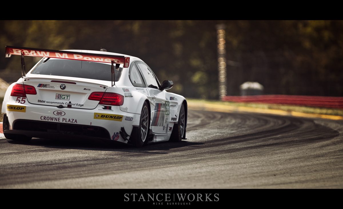 bmw-m3-alms-mid-ohio-apex.jpg