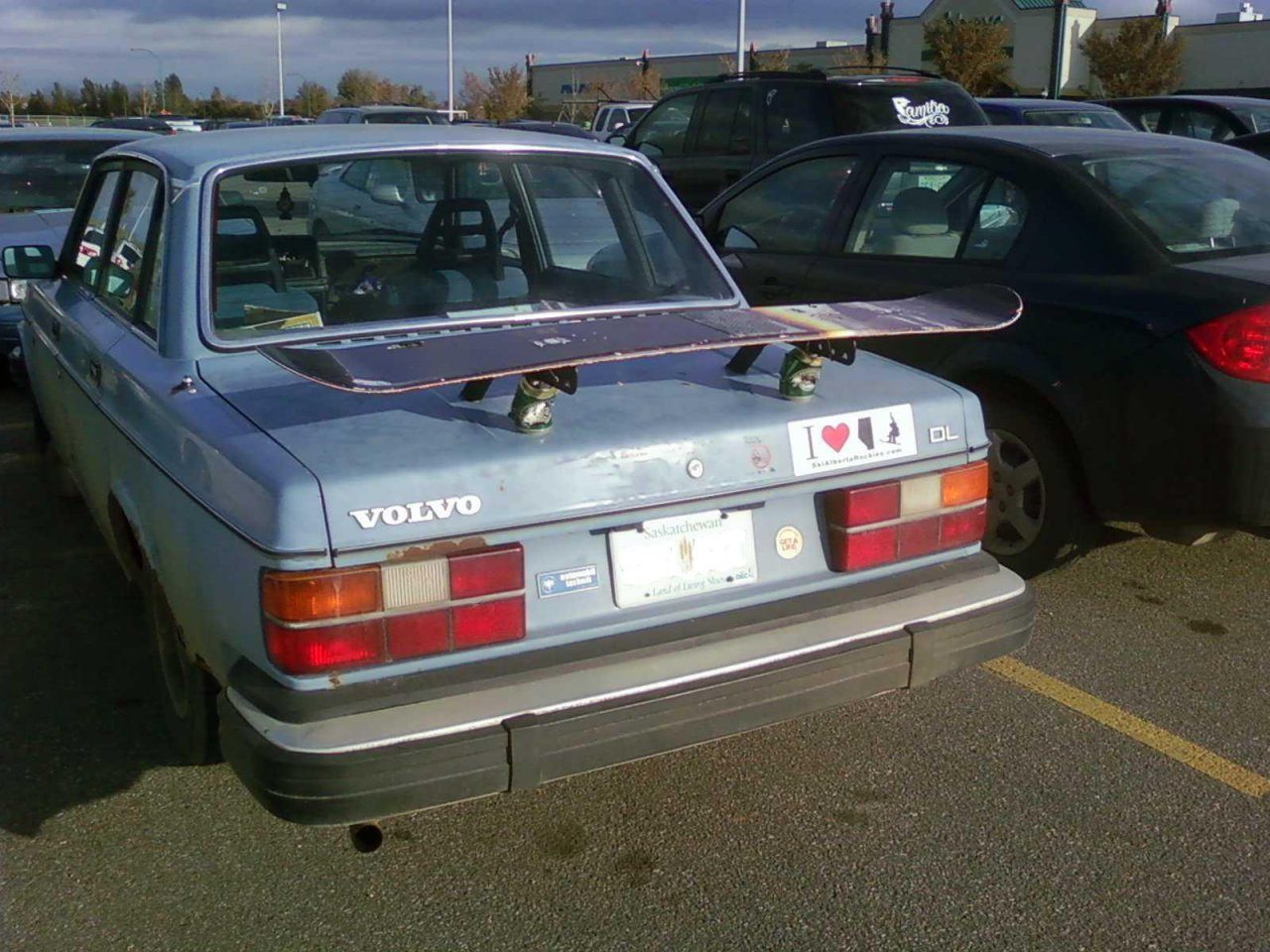1256437461.terminotaur_spoiler_alert.jpg