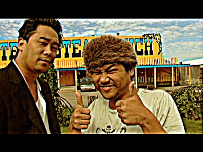 thumbs+up!!!!!.jpg