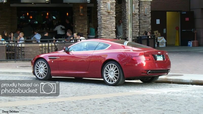 db9-060407.jpg