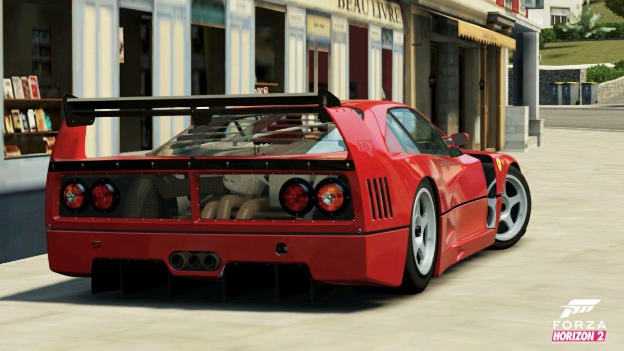 2j506mp.jpg