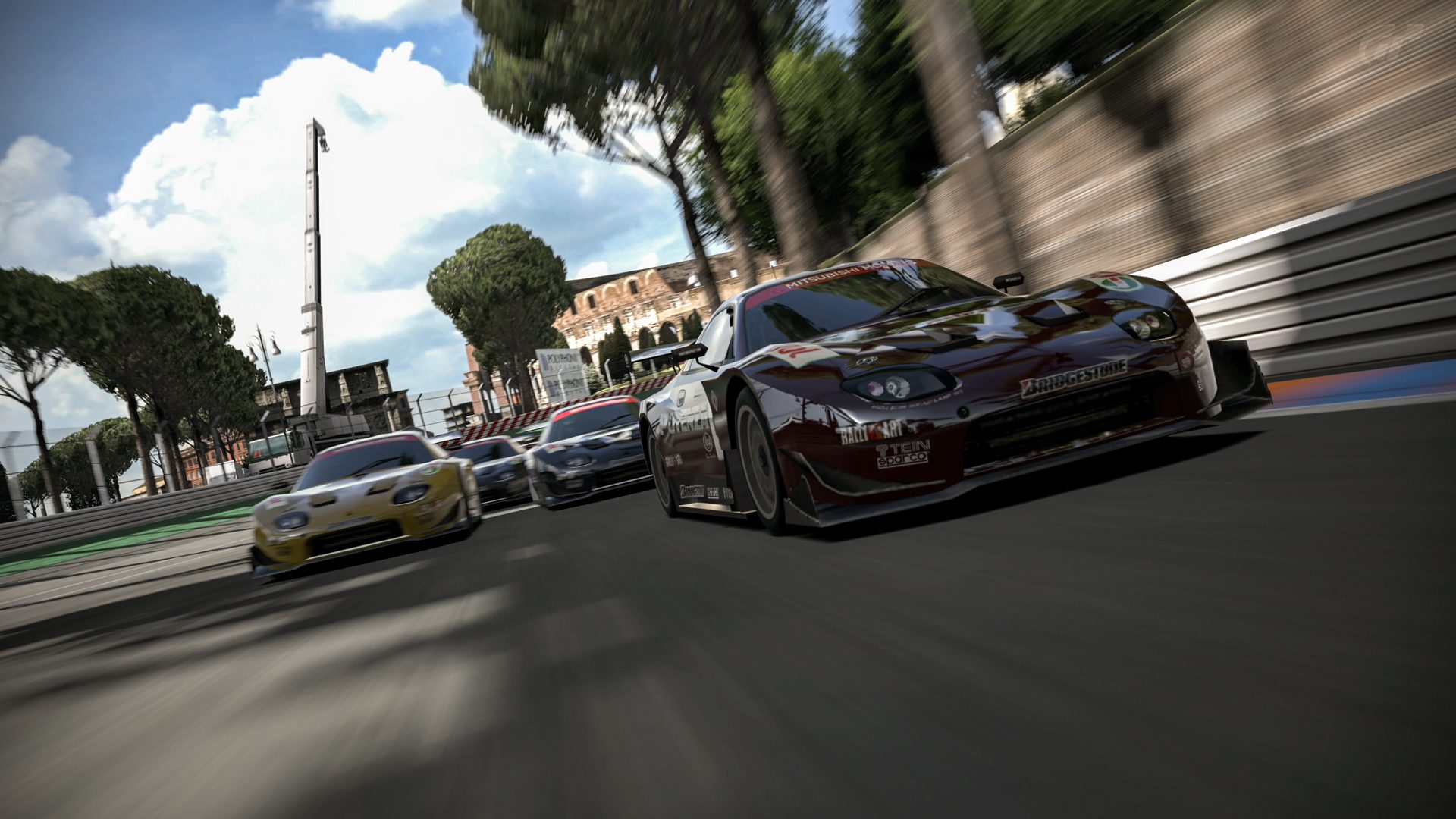 Circuito%20di%20Roma_5.jpg