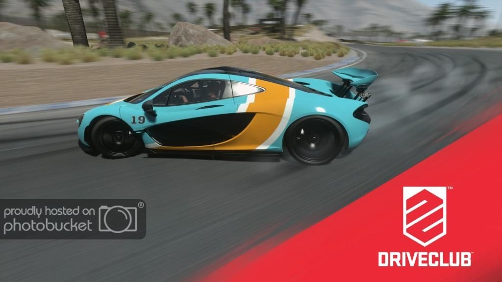 DRIVECLUBtrade_20150104120319.jpg