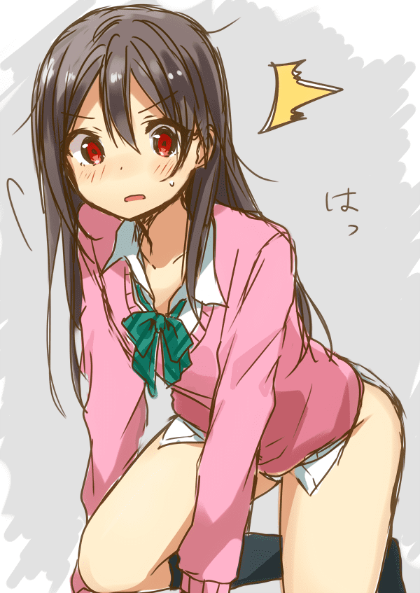 tumblr_o5dmwsnVG31rp8y35o1_1280.png