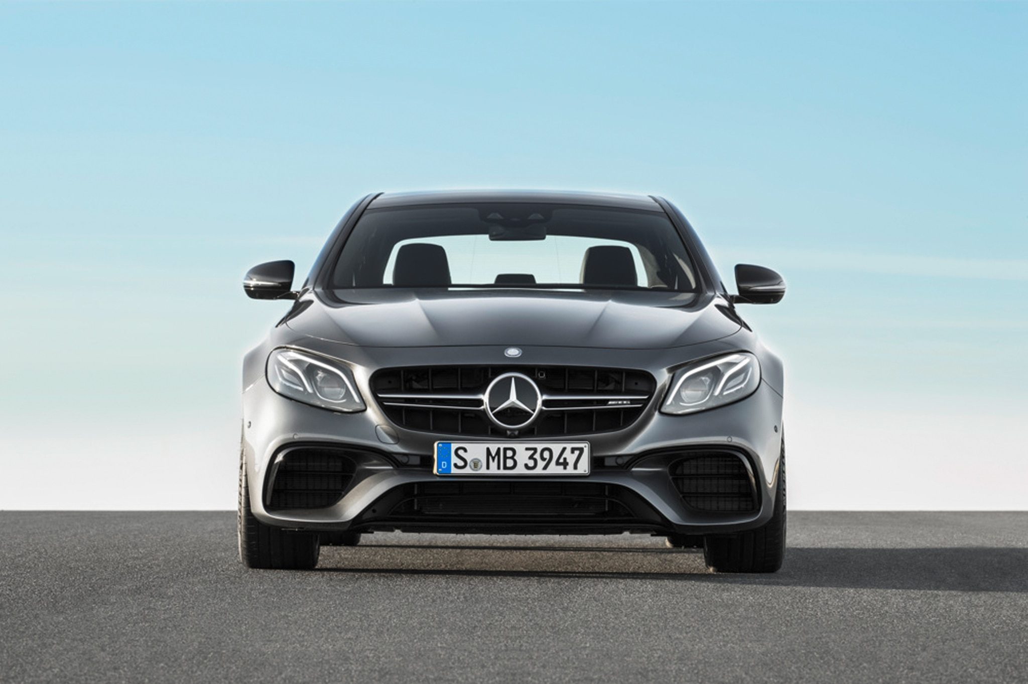 2018-Mercedes-AMG_E_63s-front-headshot.jpg
