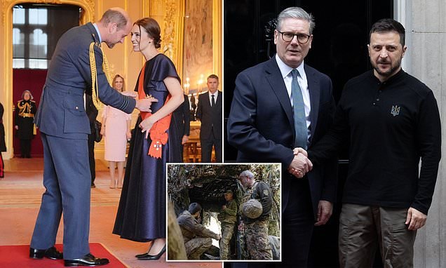 www.dailymail.co.uk