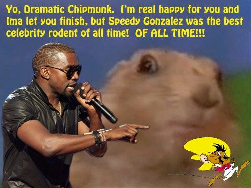 DRAMATIC-CHIPMUNK.jpg