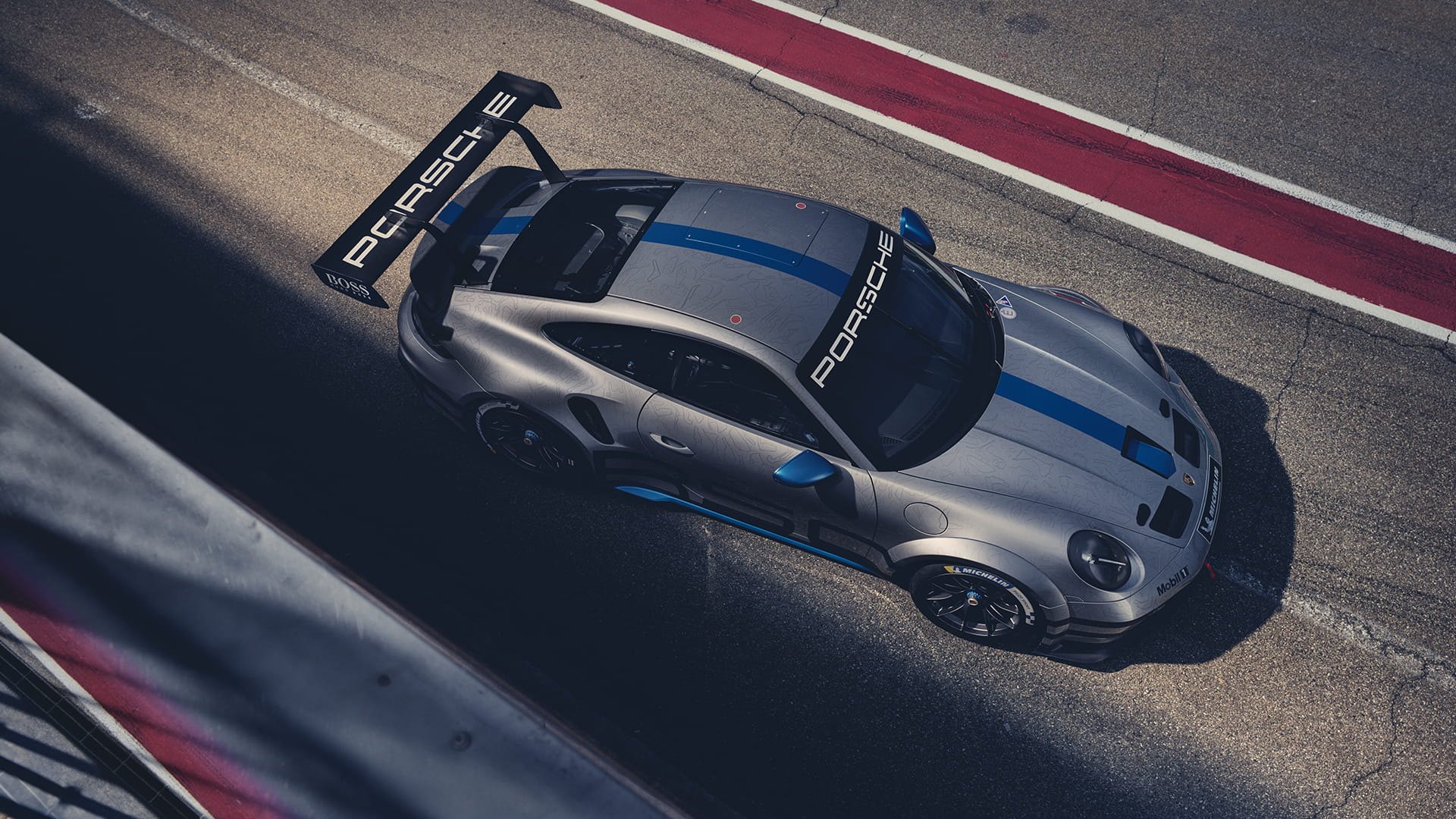www.stuttcars.com