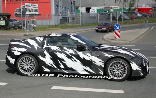 2011-nsx-2.jpg