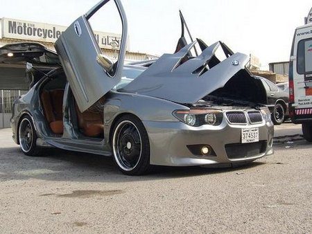 modified-bmw-2.jpg
