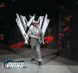 vRGZIQy.gif