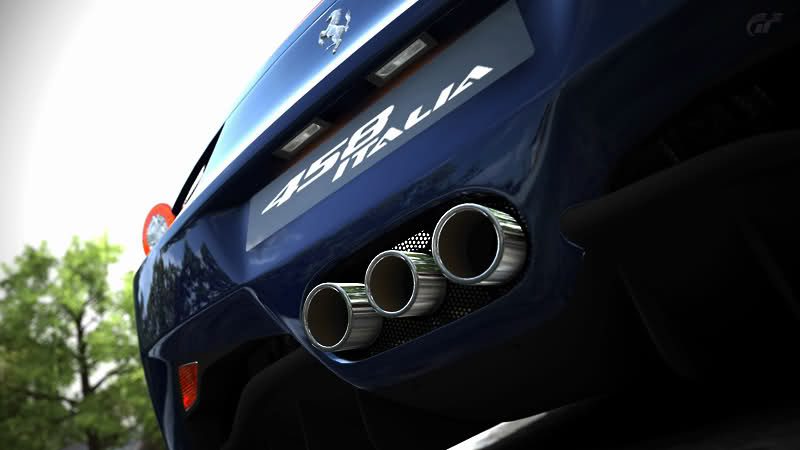 qraj2p.jpg